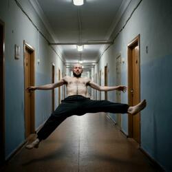 Aerobybis (Remix of Studio Maruko Original)