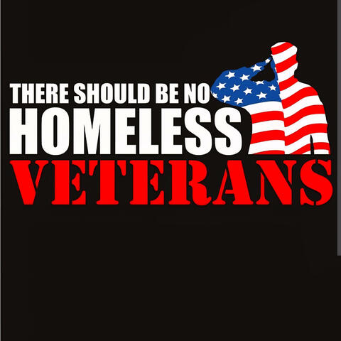 Forgotten Americans #2