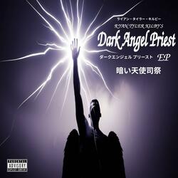 Brown U. Sluts of Providence