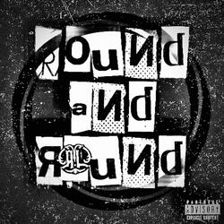 Round and round