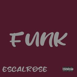 Funk