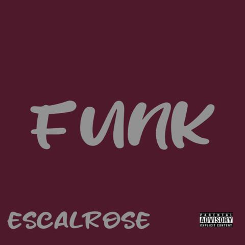 Funk