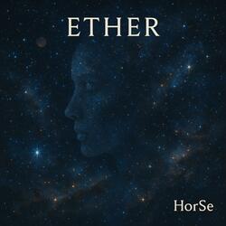 Ether