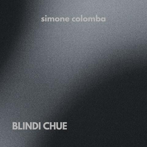 Blindi Chue