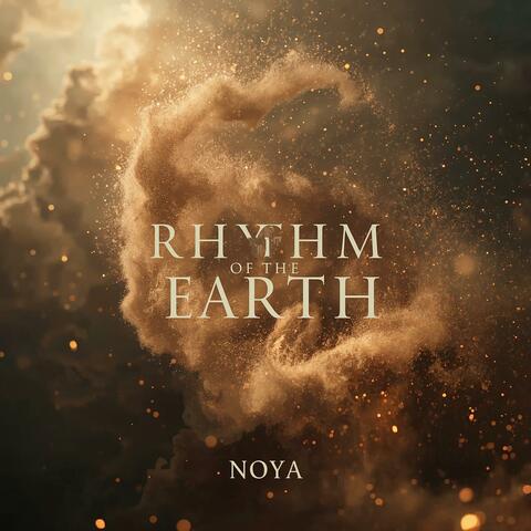 RHYTHM OF THE EARTH