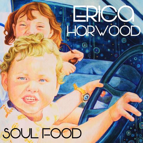 Soul Food