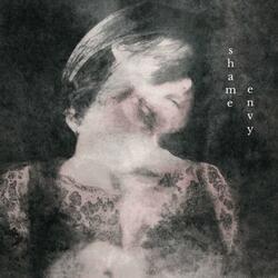 shame / envy (Radio Edit)