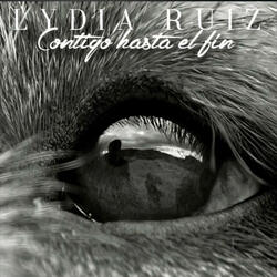 Contigo hasta el fin