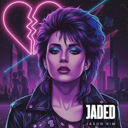 Jaded