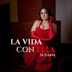 La vida con ella