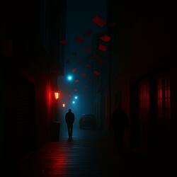 Tarihe Gömdüm Seni (feat. Yusuf Eynallı & ilkermirac)