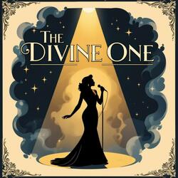 The Divine One