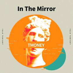In The Mirror