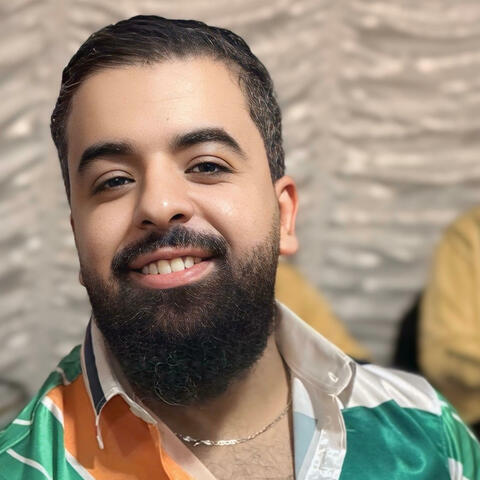 BO LHOB IGLIN IHRG AR YALA