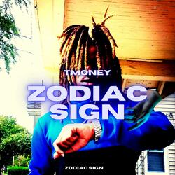 Zodiac Sign