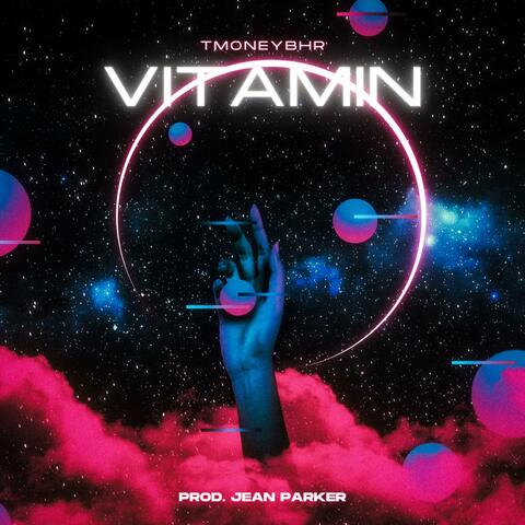 Vitamin