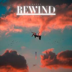 Rewind