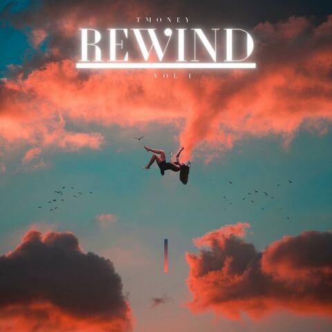 Rewind