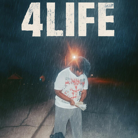 4Life