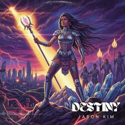 Destiny