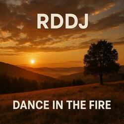 Dance in the fire (Special Version)