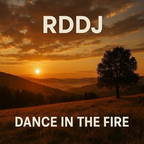 Dance in the fire (Special Version)