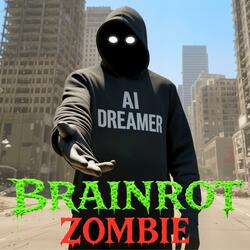 Brainrot Zombie: Revival