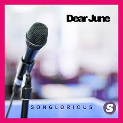 Dear June