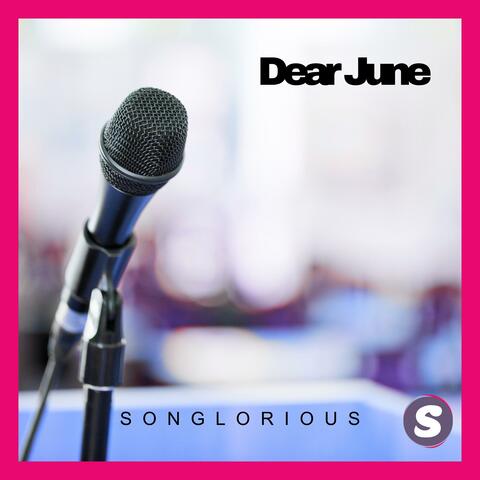 Dear June