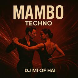 Mambo Techno