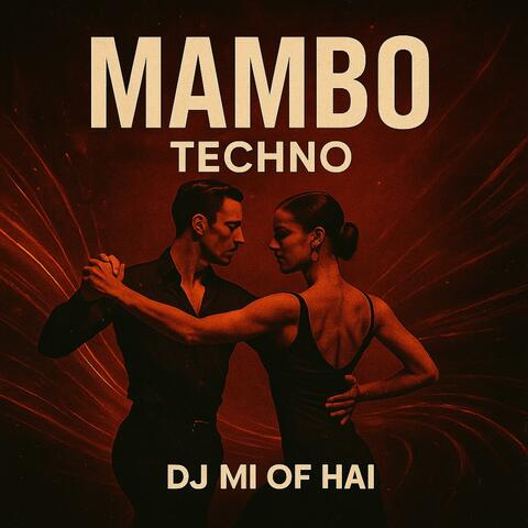 Mambo Techno
