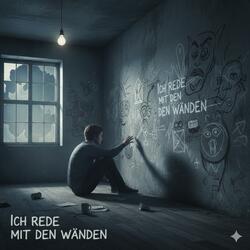 Ich Rede mit den Wänden