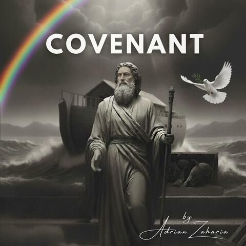 Covenant