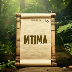 Khetha Omthandayo (feat. Famo Hotboy 101 & Therealfana)