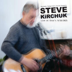 Fly, Fly, Fly (Live)