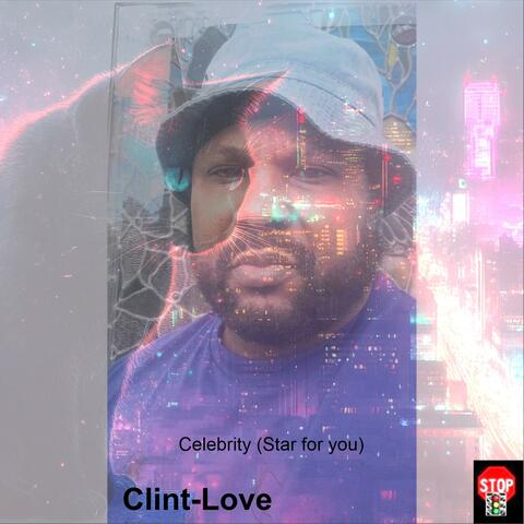 Celebrity (Star for you)