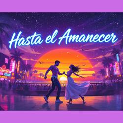 Hasta el Amanecer