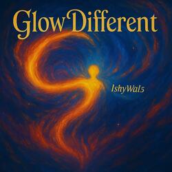 Put Your Glasses Down (Bonus Track)