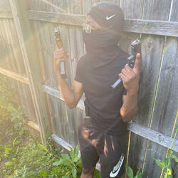 EBO2 (feat. Smb Joe)