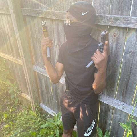 EBO2 (feat. Smb Joe)