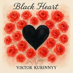 Black Heart