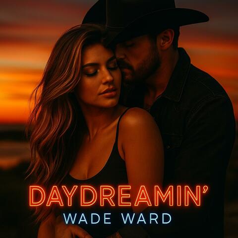 Daydreamin'