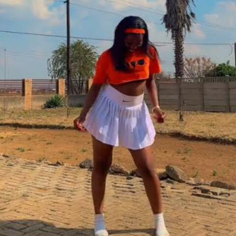 Amapiano street dance mix 2025