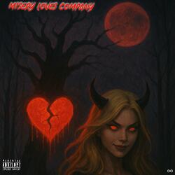 Brian Speaks Up (skit)