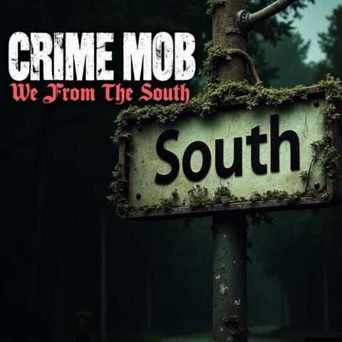 We From The South