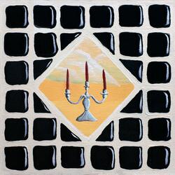 en nova (feat. Scarlet Demore)