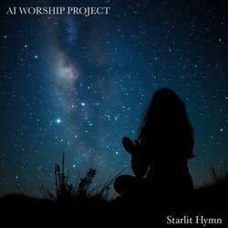Starlit Hymn