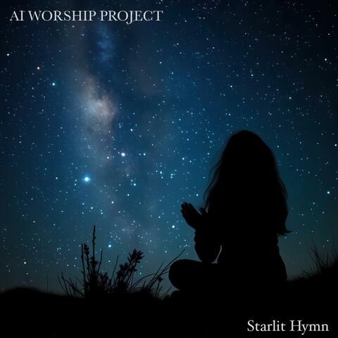 Starlit Hymn