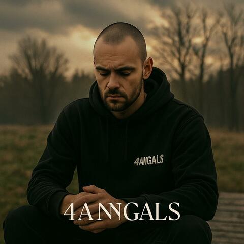 Four Walls / Четыре стены / Četras sienas