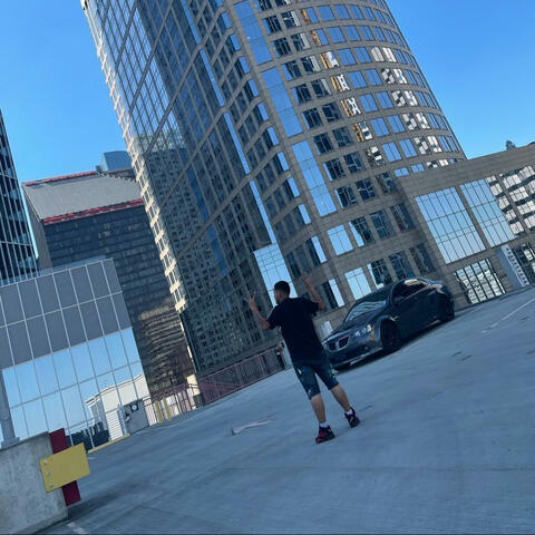 Eres esa persona especial // Lan Ortiz